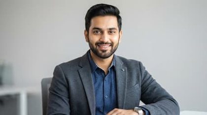 Aryan Patel