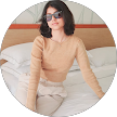 Aashirya Seympil